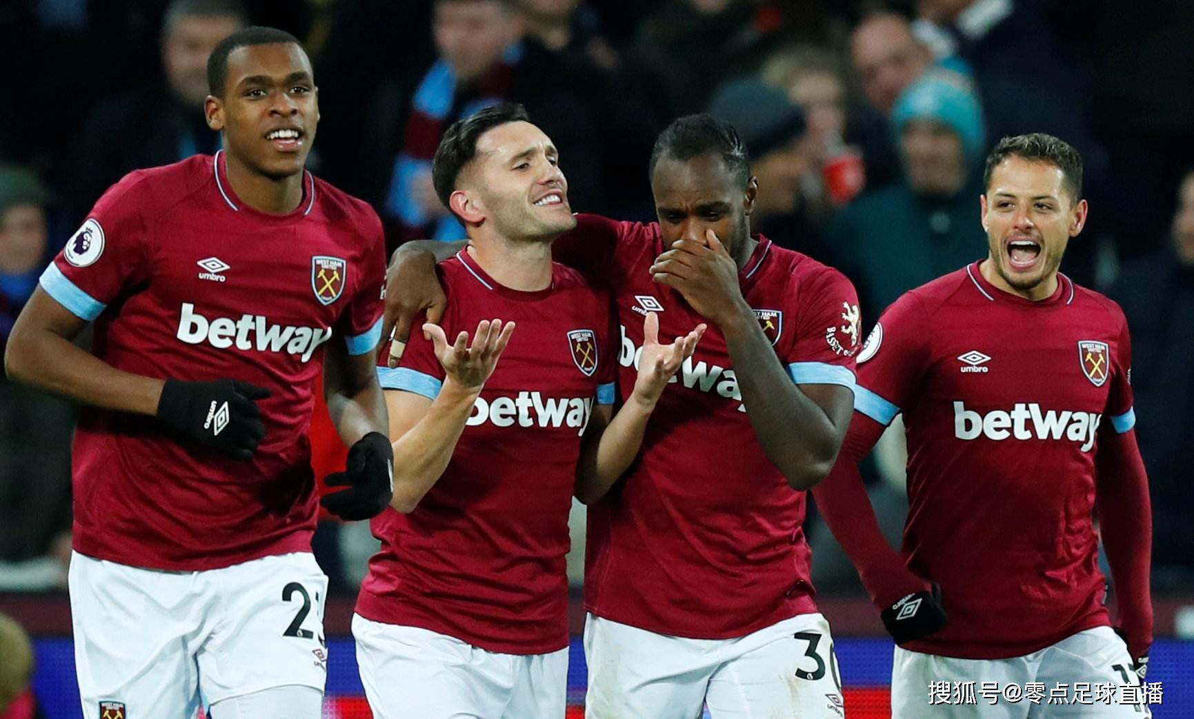 为球队提供 为球队提供