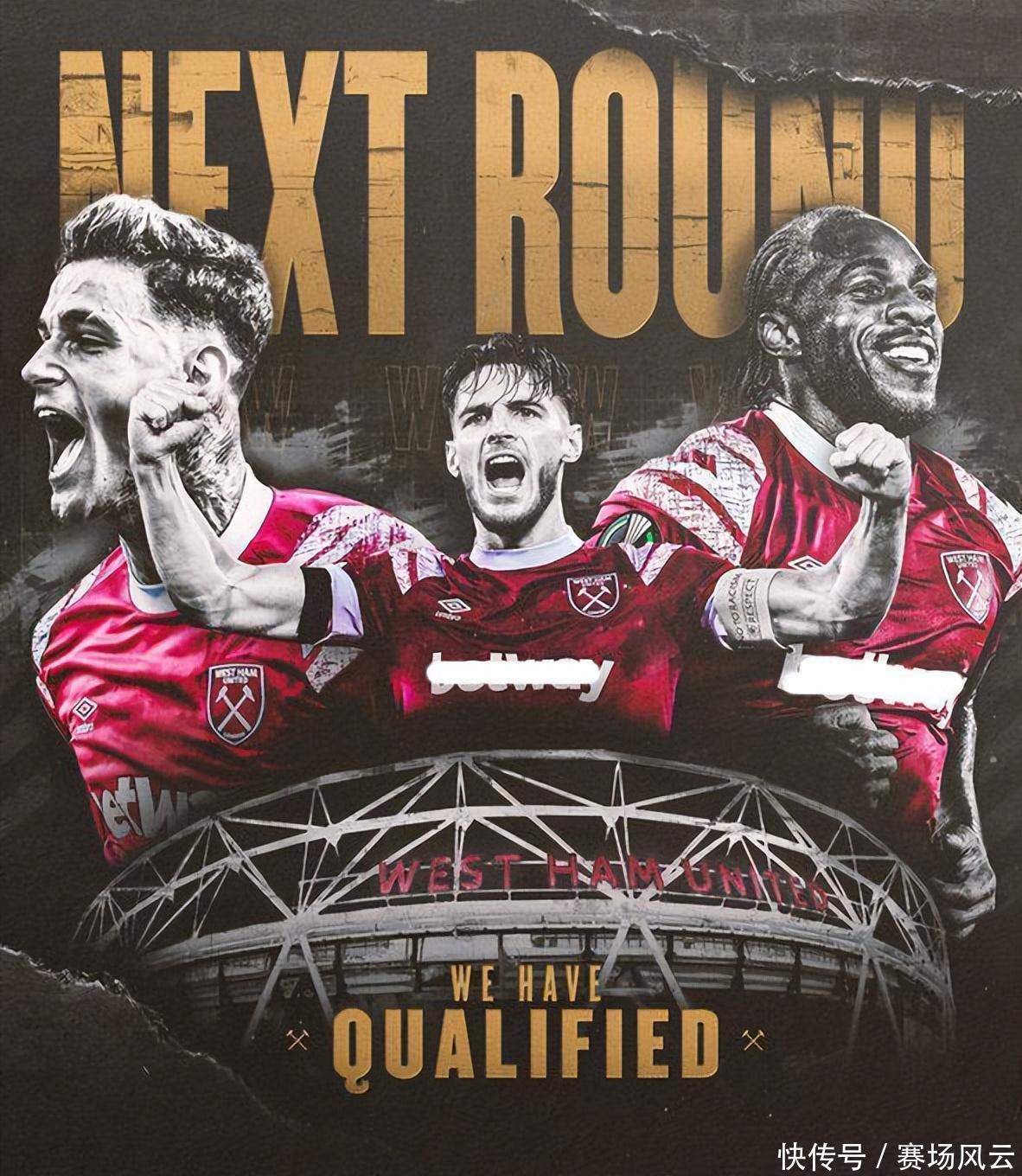 中频繁换阵 中频繁换阵