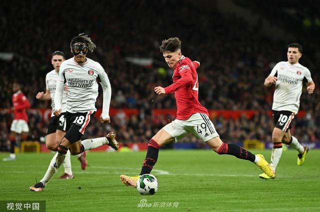 锁定稳定首 锁定稳定首