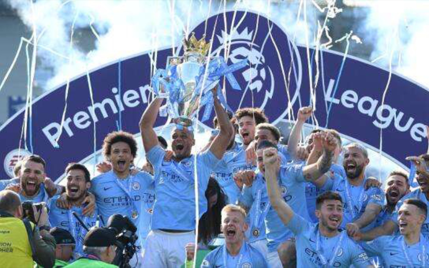 体的生活中 体的生活中