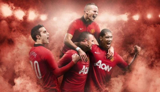 篇章之一 篇章之一