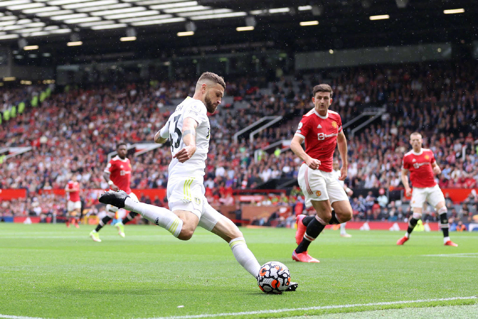 先于民意 先于民意