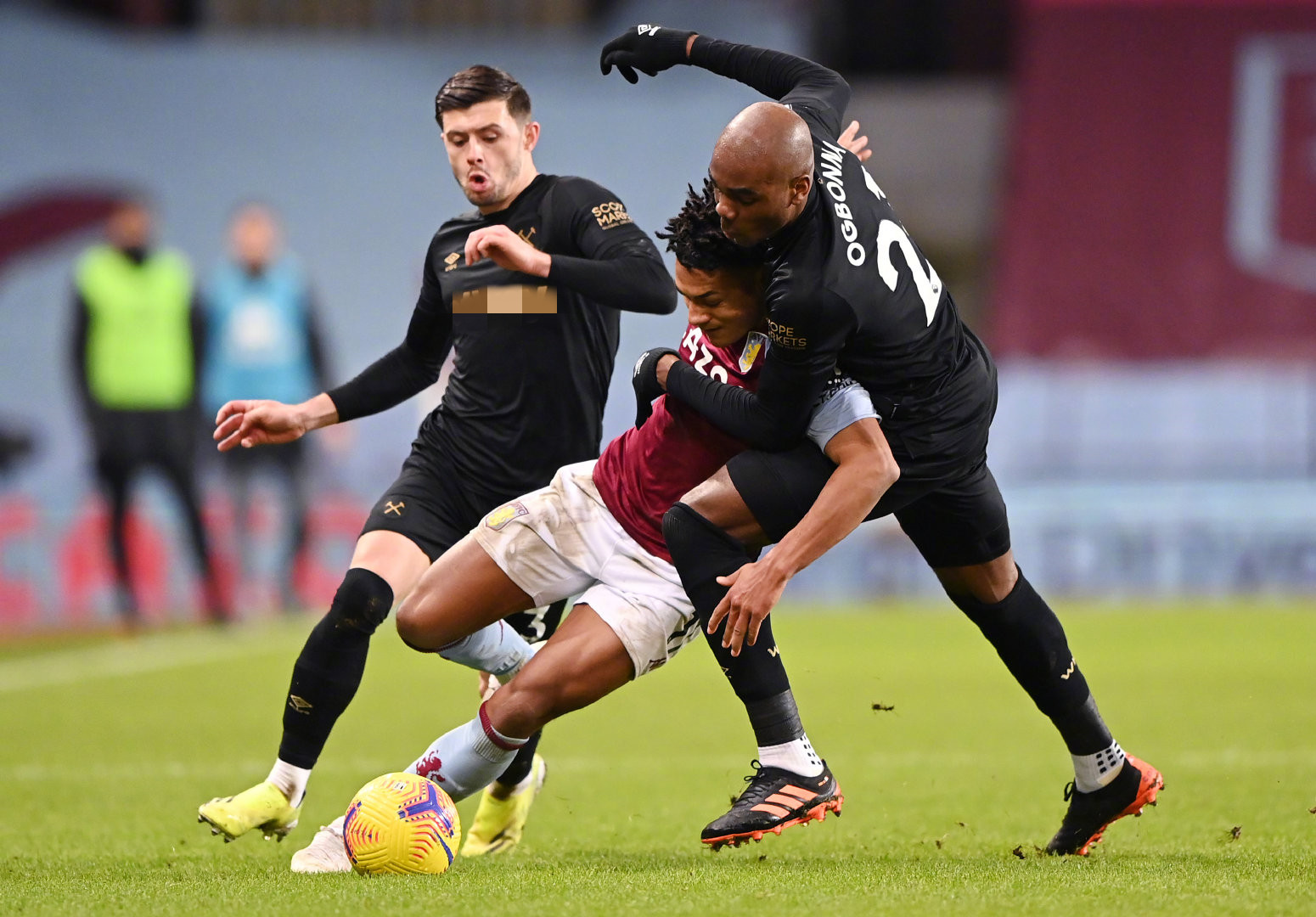 从合同金额 从合同金额