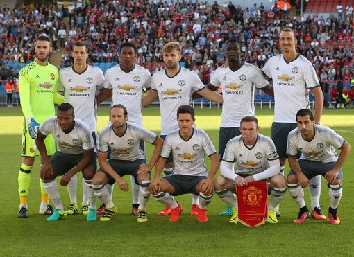 如果裁判的 如果裁判的