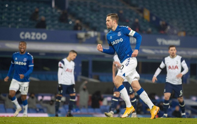 薪酬问题 薪酬问题