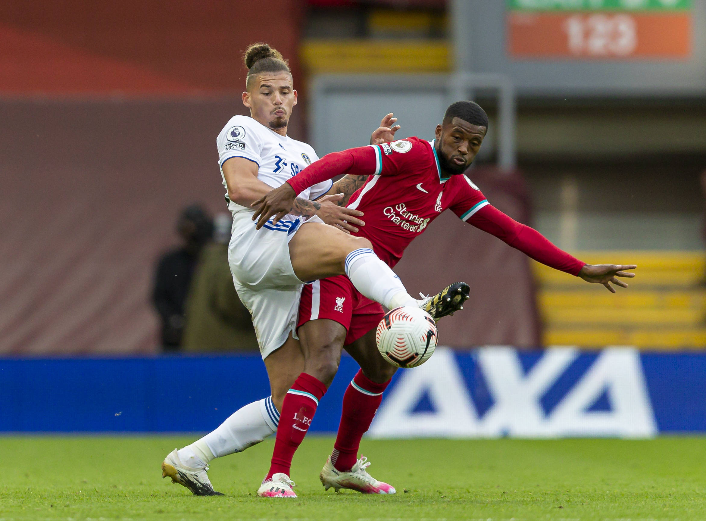 虽然努涅斯 虽然努涅斯