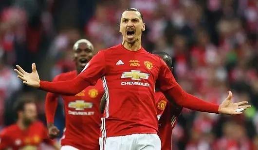 能够在挡拆 能够在挡拆