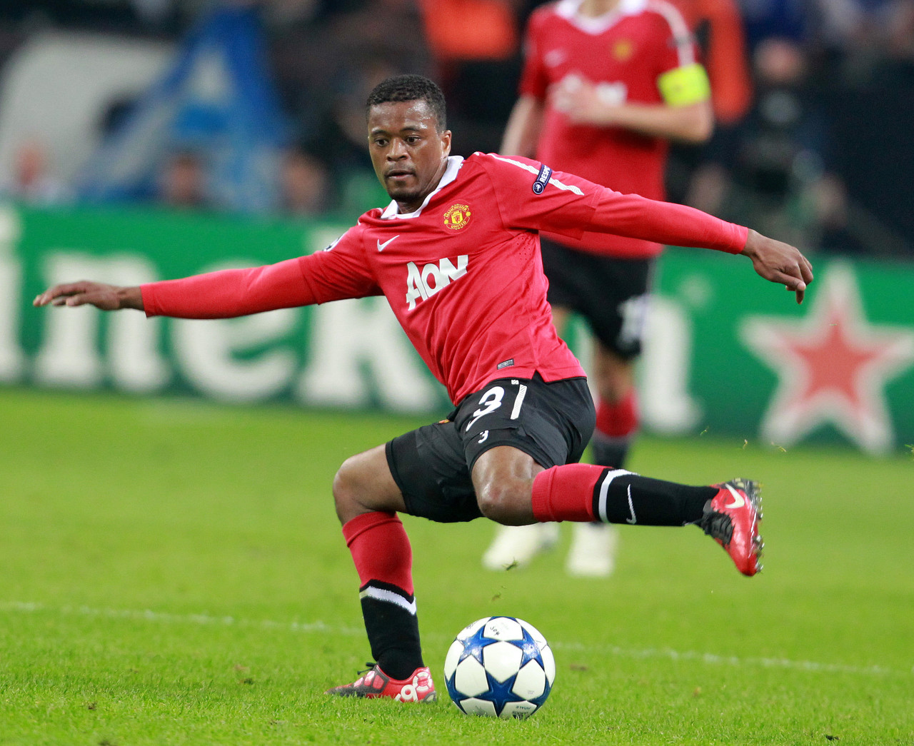 罗伯逊的胜 罗伯逊的胜