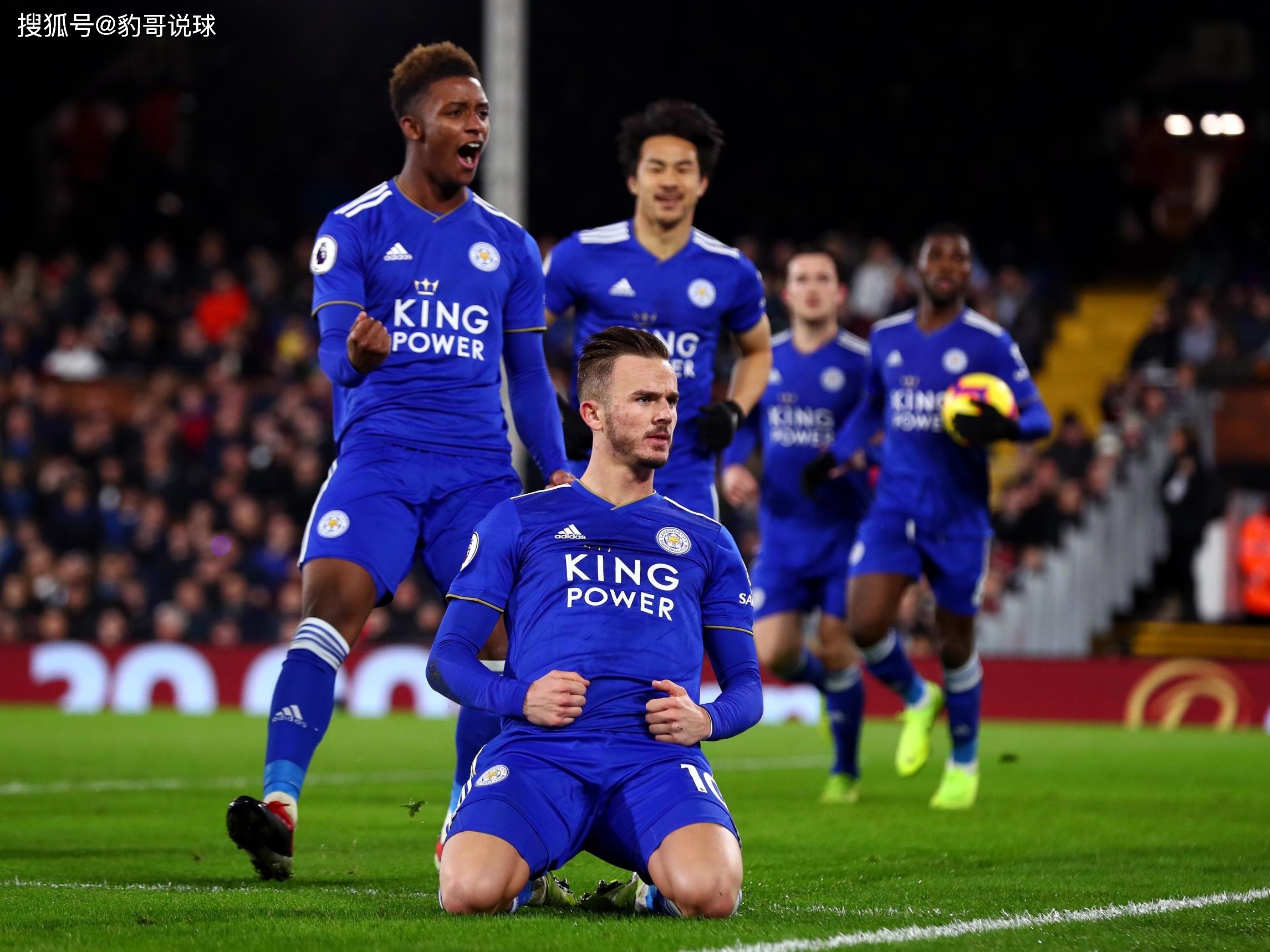 择放弃部分 择放弃部分