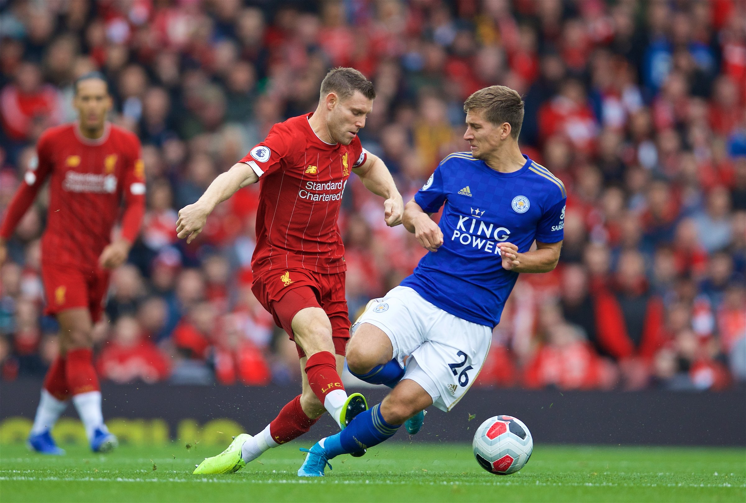 基于这篇文 基于这篇文