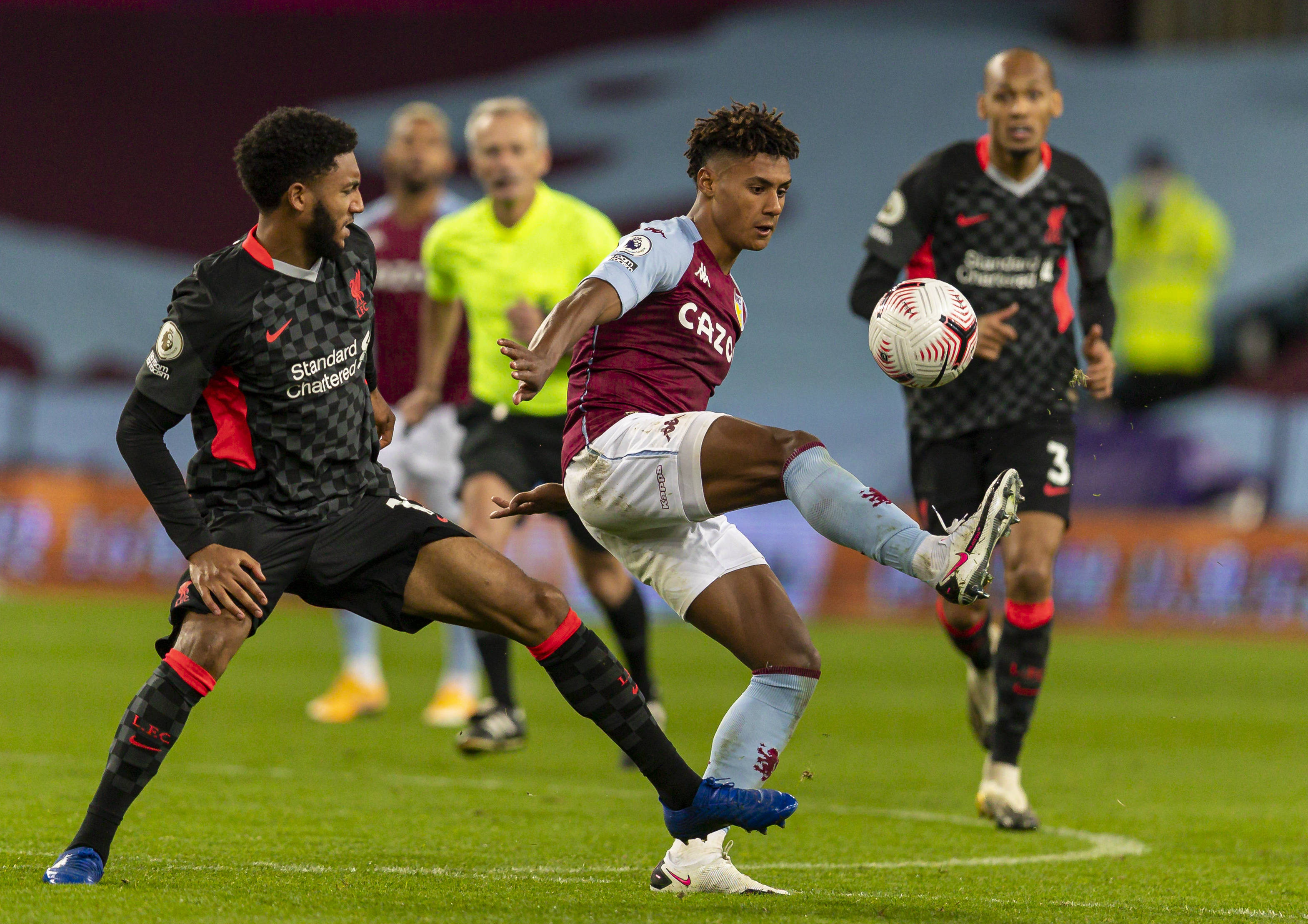 的挡拆节奏 的挡拆节奏