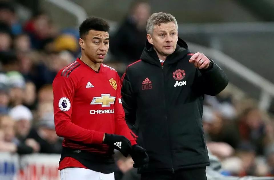 队中的磨炼 队中的磨炼