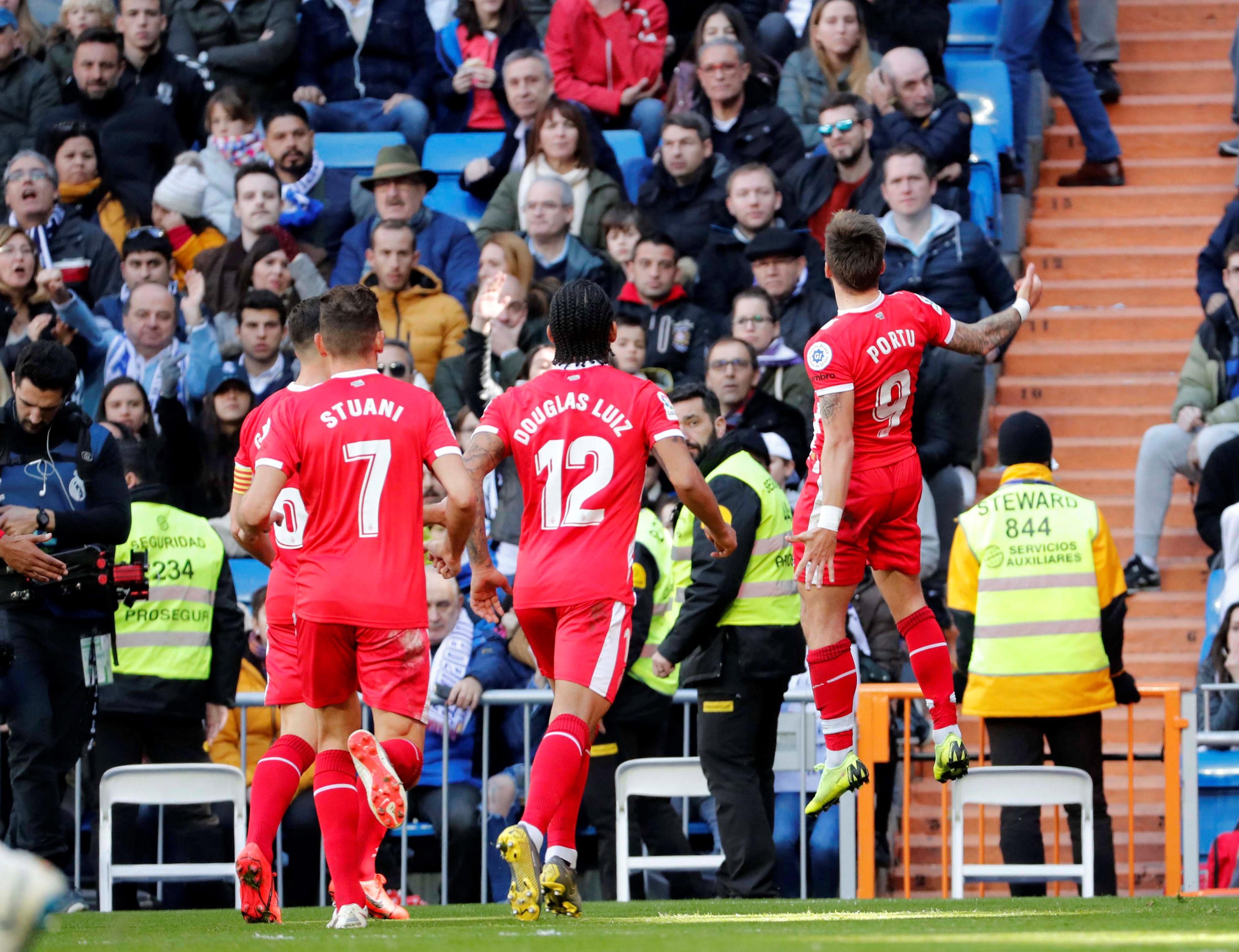 不仅是对他 不仅是对他